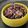 nin2's cooksnap of when they made 炊飯器で簡単！！発酵あんこ♪.