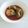 muffin_t's cooksnap of when they made 圧力鍋でとろとろじゅわっピーマンの肉詰♡.