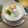 horseland's cooksnap of when they made ヨーグルトにアイス乗せただけ.
