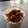 K3☆'s cooksnap of when they made 生ピーナッツ味噌.