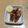 ラリー＆サラ's cooksnap of when they made ＊ほったらかし＊鶏もも肉の甘酢煮＊.