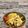 あまね's cooksnap of when they made 麺つゆで簡単カツとじ😋ヒレカツ丼🍲.