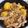 順ティ's cooksnap of when they made ☆ストウブで簡単無水肉じゃが☆.