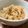 クックP5NNN7☆'s cooksnap of when they made 雪国まいたけ極とツナの炊き込みご飯.