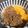 SSSかあさん's cooksnap of when they made 三色丼☆豚とたまごのそぼろ丼.