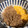SSSかあさん's cooksnap of when they made 三色丼☆豚とたまごのそぼろ丼.