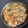 つーさんキッチン's cooksnap of when they made 旨味たっぷり【ニラチヂミ（卵不使用）】.