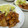なーなちゃん's cooksnap of when they made 簡単10分♫すぐできる照り焼きチキン.