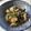 rui12's cooksnap of when they made 超ヘルシー手抜きしたい日の茄子ポン酢.