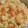 りん‪'s cooksnap of when they made ☆ピラフ☆ ～炊飯器使用～.