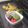 からあげパーティー's cooksnap of when they made 簡単　混ぜるだけ　抹茶ムース.