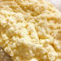 ままとん♪'s cooksnap of when they made 詳しい作り方！生おからのおいしい蒸しパン.