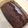 ＫＯＲＯ♪'s cooksnap of when they made HMで超簡単クリスマスチョコレートケーキ.