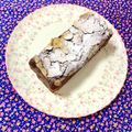 ふたごゆき's cooksnap of when they made 作業10分★超濃厚チョコレートケーキ.