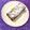 ふたごゆき's cooksnap of when they made 作業10分★超濃厚チョコレートケーキ.