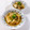 みぽぽ37's cooksnap of when they made 厚揚げのおろし揚げ出し　時短♪.
