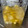 たんたん　's cooksnap of when they made 簡単お手軽☆りんご酢.