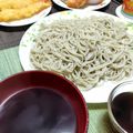 ＴＯＭＯ ＹＵ's cooksnap of when they made 失敗なし！手作りそばつゆ★めんつゆ.