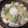 こんへ゜いとう's cooksnap of when they made みぞれ鍋♪簡単レシピ鶏肉豆腐長ねぎ.