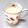 ＠迷子＠'s cooksnap of when they made 酒粕の甘酒＋牛乳＆砂糖で飲みやすい♪.