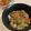papikun's cooksnap of when they made キャベツの中華丼.