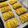 harupoko's cooksnap of when they made 家族が喜ぶいつものアップルパイ.