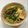 あっこ姉's cooksnap of when they made 肉豆腐すき焼き.