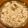 さすらい's cooksnap of when they made レンジで絶品！ふわとろ♪豆腐チーズおかか.