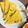 クック1286JR☆'s cooksnap of when they made ツナとニラの玉子焼き♪.