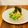 西＊絵子's cooksnap of when they made 菜の花の彩りナムル.