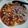 まゆみきママ's cooksnap of when they made ズワイ蟹のかに玉あんかけ.