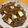 maezuchu's cooksnap of when they made 【パンに合う！】アヒージョ風そぼろ豆腐.