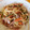 くむちん's cooksnap of when they made ☆☆☆王将風！？中華焼きそば☆☆☆.