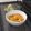 からあげパーティー's cooksnap of when they made 鶏ひき肉で作る！茄子のキーマカレー.