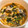 ayakero's cooksnap of when they made 鯖の水煮缶と生姜のぽかぽかうどん.