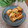 クックHG9V8Y☆'s cooksnap of when they made 厚揚げのピリ辛ソース炒め.