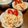 ひっこ's cooksnap of when they made キャベツたっぷり！マカロニサラダ.