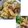 りょうりっこ☆'s cooksnap of when they made 簡単激ウマ！おつまみに！男のポテトサラダ.