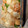 あゆたっくん's cooksnap of when they made 簡単美味しい♪厚揚げの南蛮漬け＊.