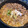 ナイーブ✨'s cooksnap of when they made お手軽♪豚すき焼き.