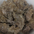 ひぃちゃんひー's cooksnap of when they made 無水調理でつゆ絶品！うちの吉野家風牛丼.