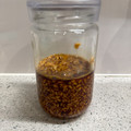 keiko！'s cooksnap of when they made プロが教える醤油麹（しょうゆ糀）の作り方.