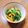 もふもふクロさん's cooksnap of when they made 常備菜★ほうれん草と人参のごま和え.