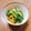 もふもふクロさん's cooksnap of when they made 常備菜★ほうれん草と人参のごま和え.