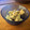 ポテチ君's cooksnap of when they made エビとアボカドのワサビマヨネーズ和え.