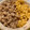SALA。's cooksnap of when they made 甘めのしっとり鶏そぼろ.