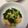 バウンド's cooksnap of when they made キツネ色に炙った油揚げと小松菜の煮物.
