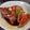 クックS84XSF☆'s cooksnap of when they made こんなに簡単　料亭の味　金目鯛の煮付け★.