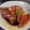 クックS84XSF☆'s cooksnap of when they made こんなに簡単　料亭の味　金目鯛の煮付け★.
