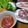 クリーピングタイム☆'s cooksnap of when they made 絶対美味しい！サムギョプサルのタレ.